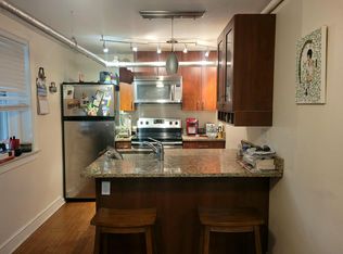 514 Harvard St APT B4, Brookline, MA 02446