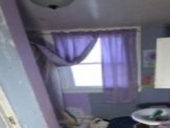 4th image of 659 Belle Ave