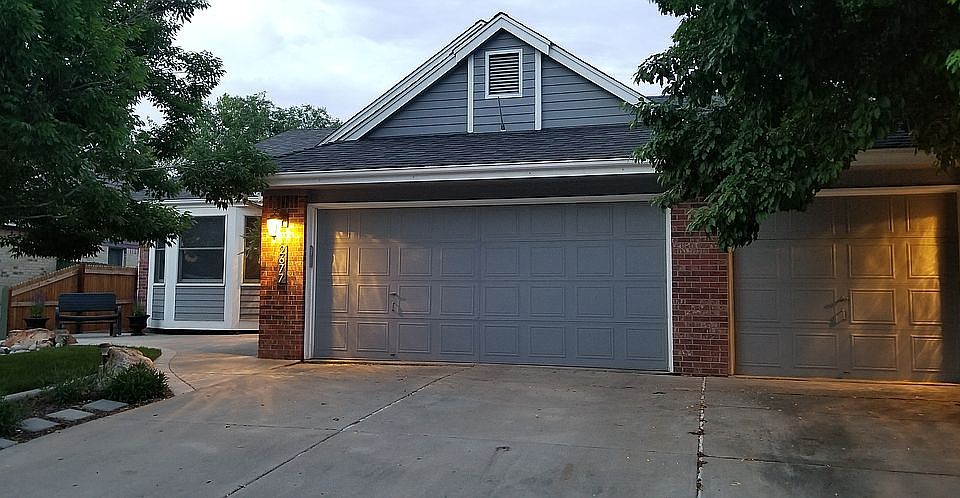 2nd image of 2677 E 124th Pl