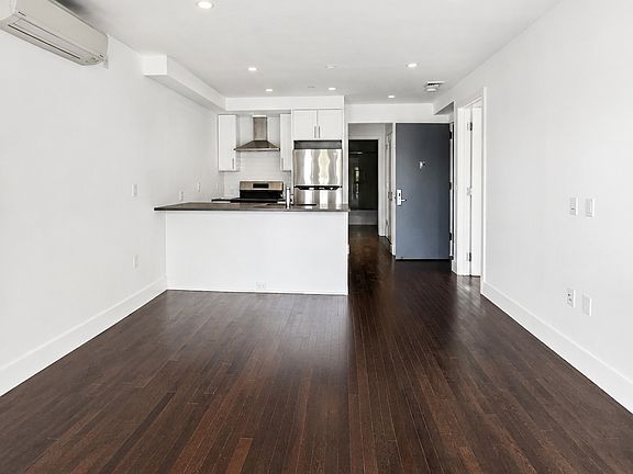 5th image of 28-50 47th St #2F