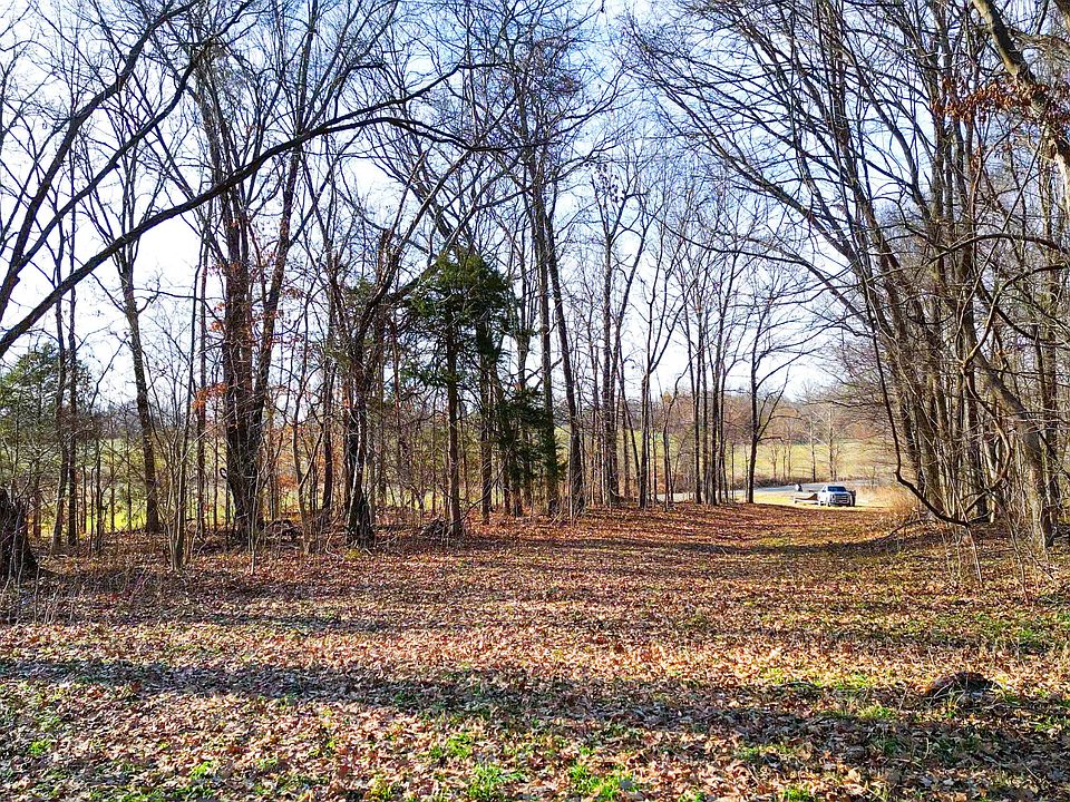 1st image of 43 Esquire Hunt Rd