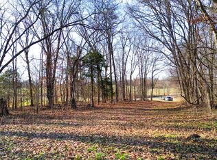 43 Esquire Hunt Rd, Humboldt, TN 38343