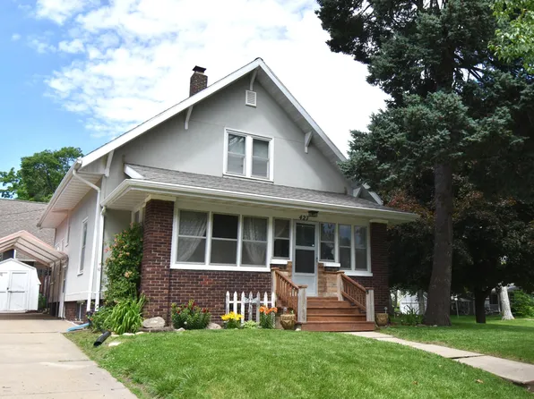 427 Tama St, Boone, IA 50036
