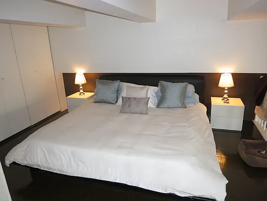 Rented by Skygroup Realty | media 6