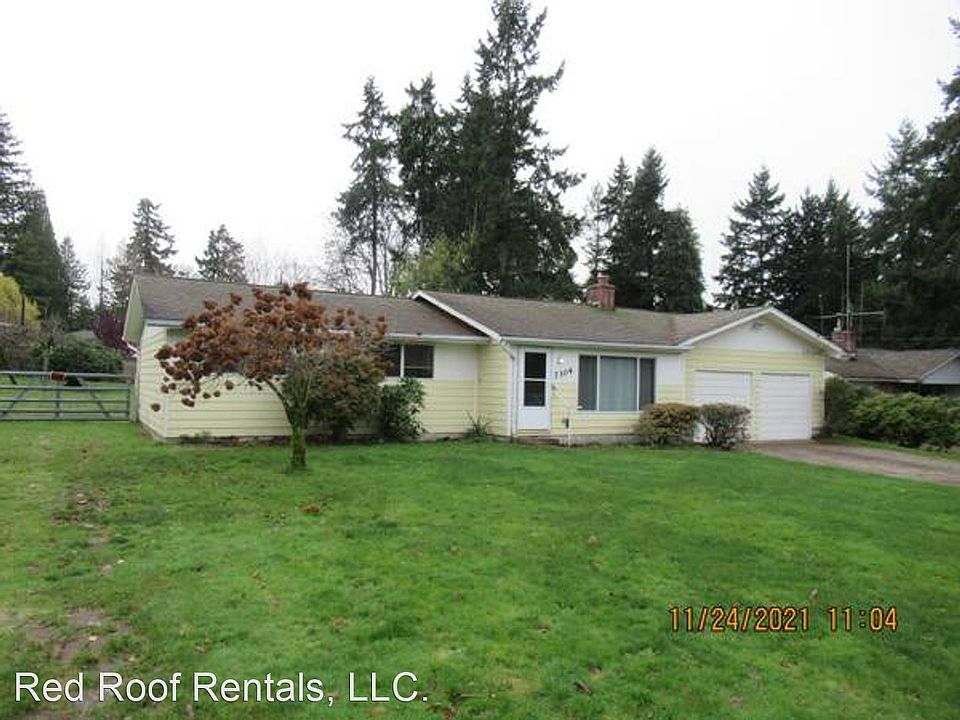 1st image of 7304 102nd St E