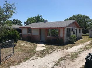 1813 3rd Ave W, Palmetto, FL 34221