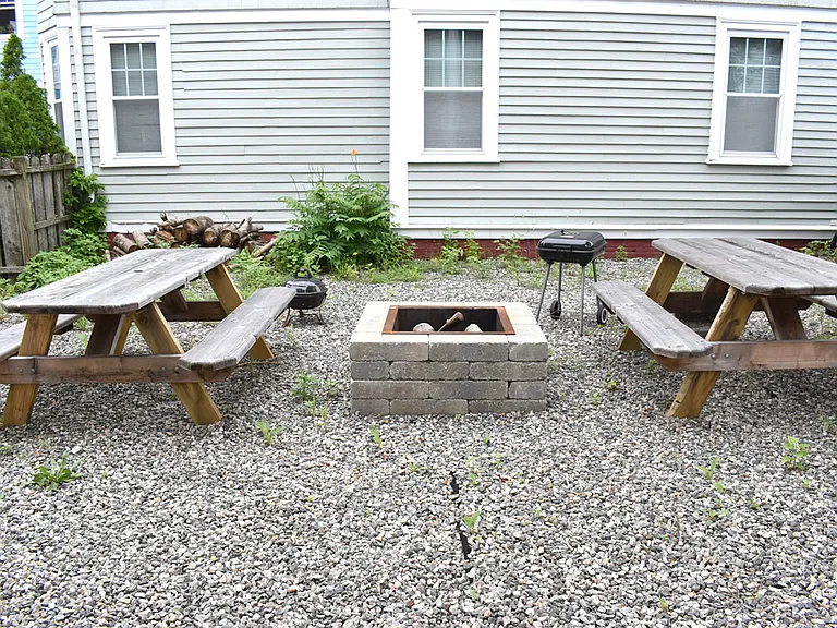 61 Hope St #23 — Photo 16