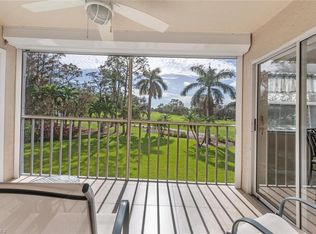 7300 Glenmoor Ln #1206, Naples, FL 34104