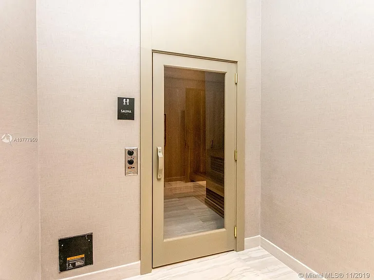 4010 S Ocean Dr #1405-1-1 — Photo 12