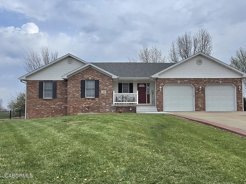 1st image of 108 S Larand Dr