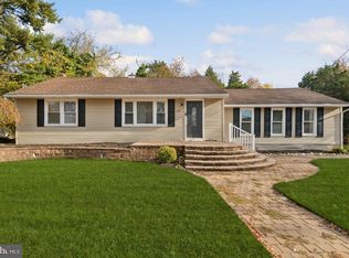 317 Wilson Rd, Turnersville, NJ 08012