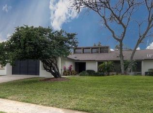 520 Woodview Dr, Longwood, FL 32779