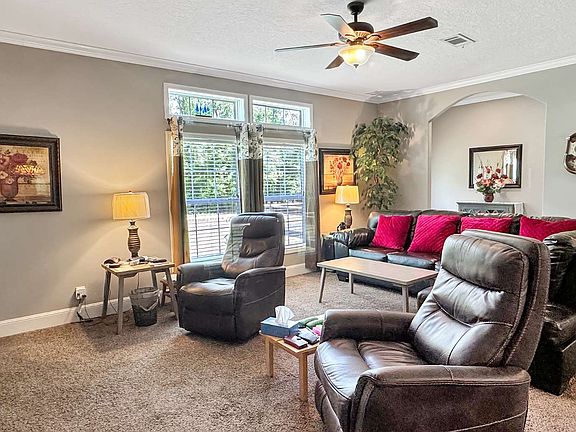 4th image of 20354 50th St