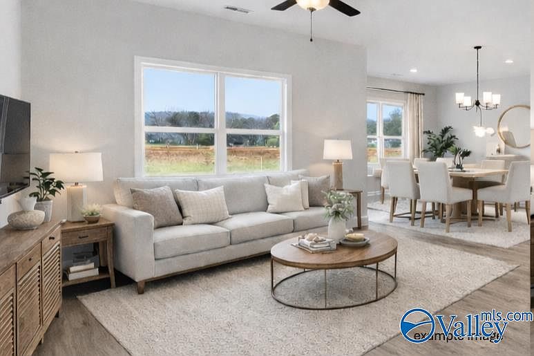 1st image of 3709 Jaguar Way NW