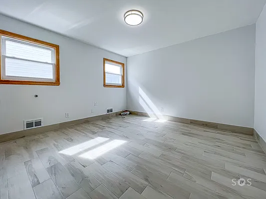 Rented by Brick&Mortar | media 8