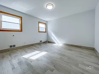 Rented by Brick&Mortar