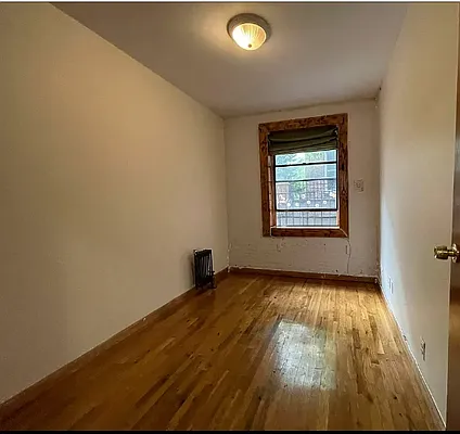 Rented by Best Apartments North Inc | media 14