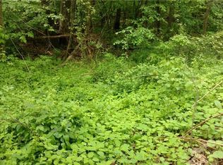 2739 S Hubbard Rd, Lowellville, OH 44436