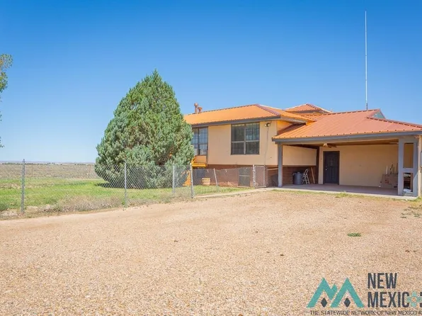 87 Drake Trl, Roswell, NM 88201
