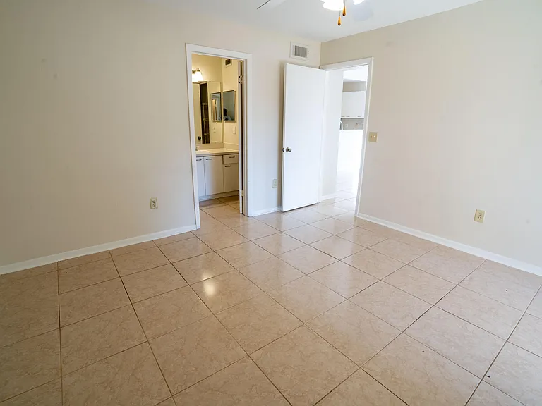 4791 Via Palm Lakes #1709 — Photo 13