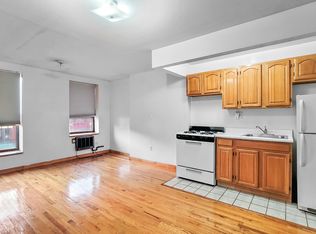 1791 Lexington Ave APT 1, New York, NY 10029