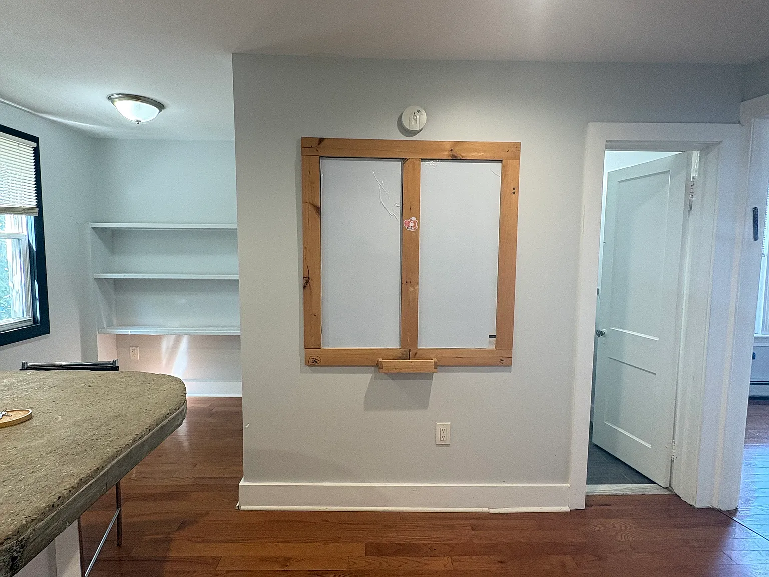3 bed, $2,250 — Photo 4