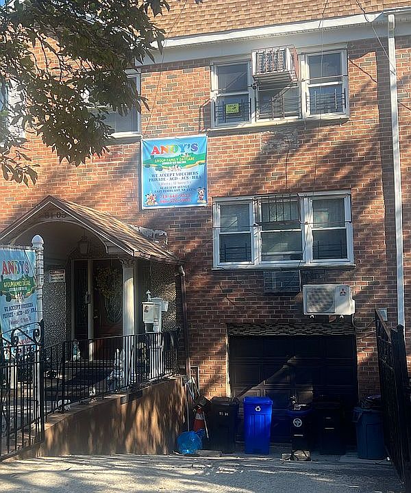 1st image of 81-03 31st Ave