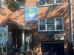 81-03 31st Ave, East Elmhurst, NY 11370