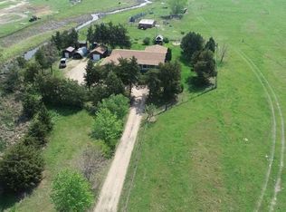 2615 N Buffalo Bill Ave, North Platte, NE 69101