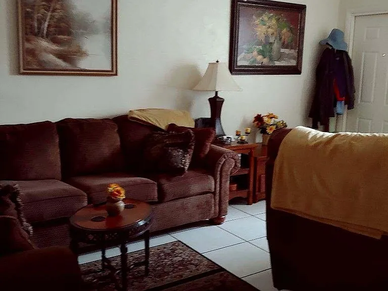 116 S Coates St #3 — Photo 8