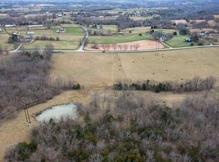 7349 McCowans Ferry Rd, Versailles, KY 40383