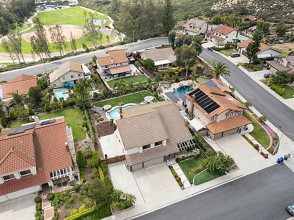 Walk to Silverset Park