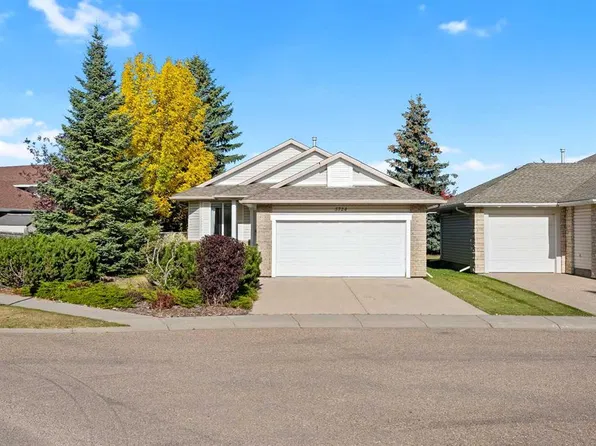 5724 S 23rd St, Lloydminster, AB T9V 2Y5