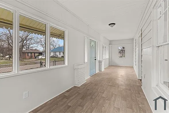1233 Fulton Ave — Photo 5