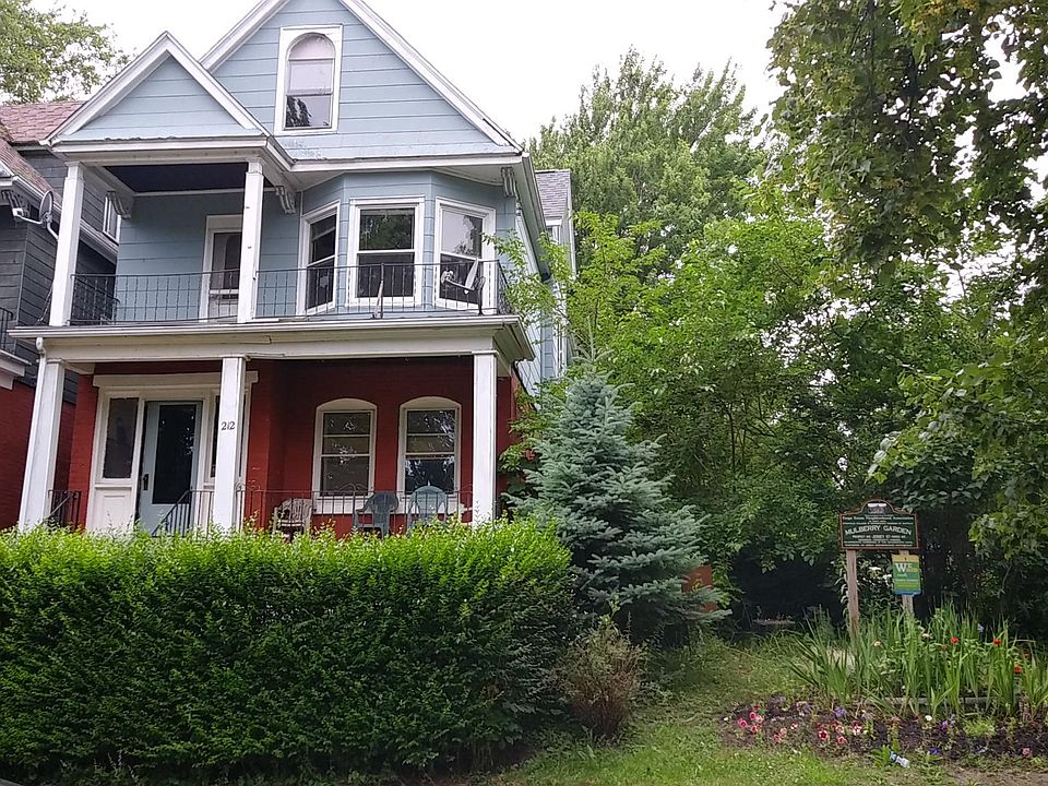 1st image of 212 Jersey St