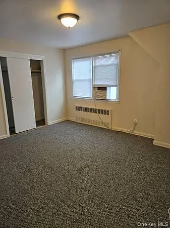 222 Cleveland Ave — Photo 5