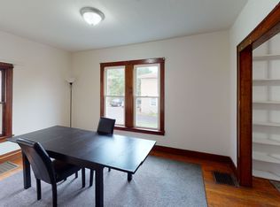 321-3215 Hillview Pl #321, Ithaca, NY 14850