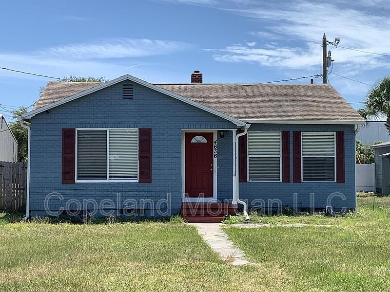 1st image of 4636 Fairfield Ave S