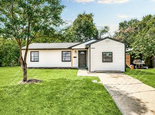 2644 Healey Dr, Dallas, TX