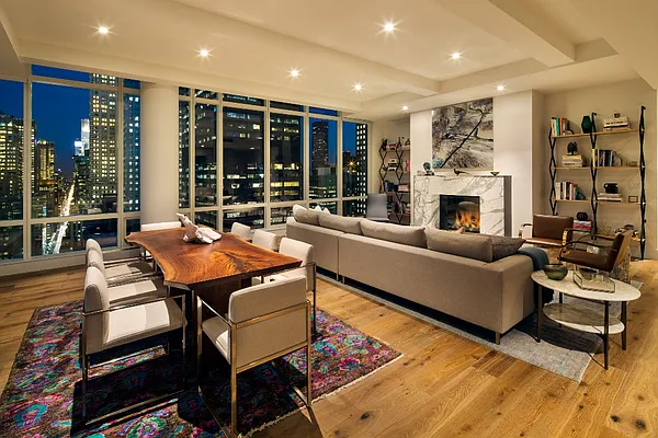 Sold by Corcoran | media 5