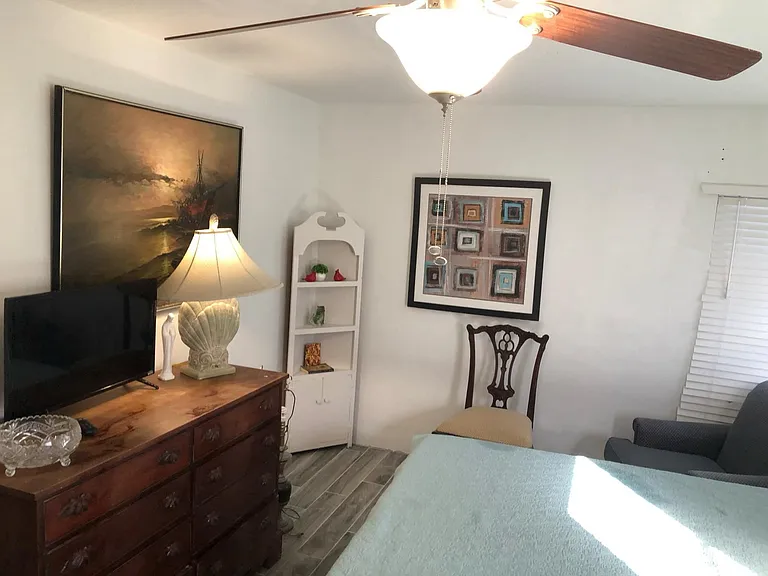 3616 Gulf Blvd — Photo 10