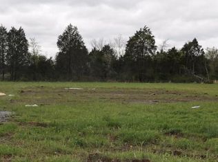 416 Cobblestone Way LOT 14, Mount Juliet, TN 37122