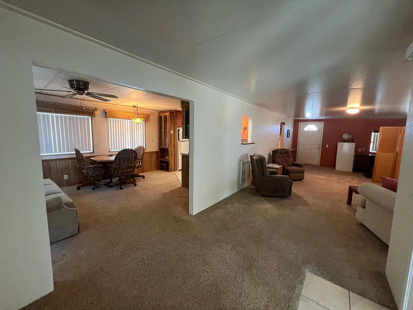 Short Term Foothills Retreat! — Photo 4