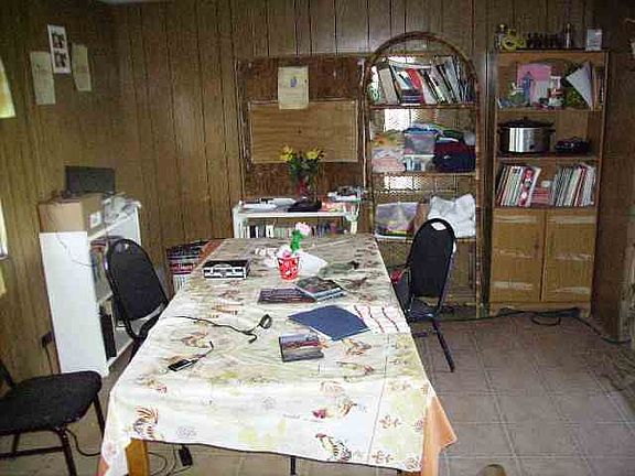 4th image of LOT 5A Lake View Rnch Unit 1