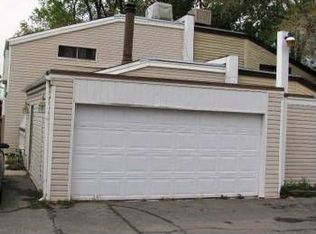 2268 W 4240 S, Salt Lake City, UT 84119