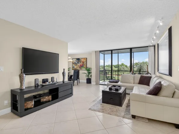 6797 Willow Wood Drive #6041, Boca Raton, FL 33434