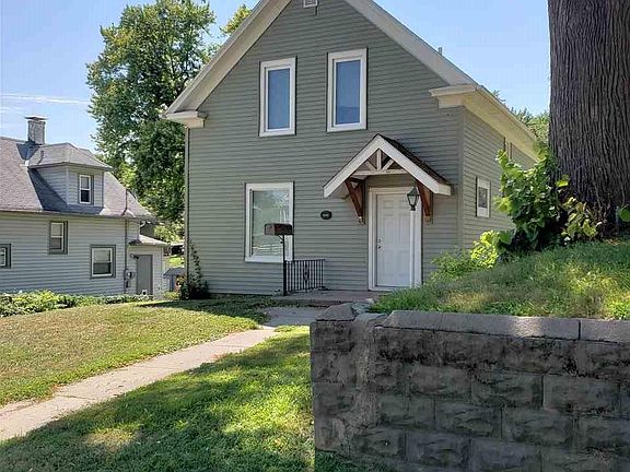 4th image of 4220 S 18th St