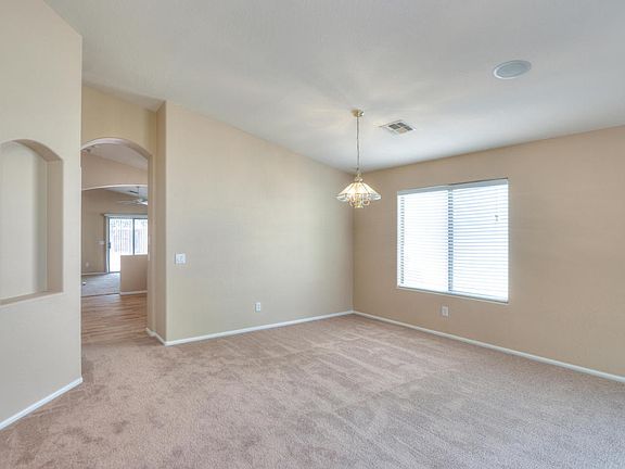2nd image of 41322 W Brandt Dr