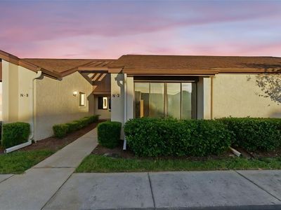 101 GRAND PLAZA DR #N2, Orange City, FL, 32763