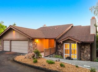 1329 Timberpond Dr, El Cajon, CA 92019